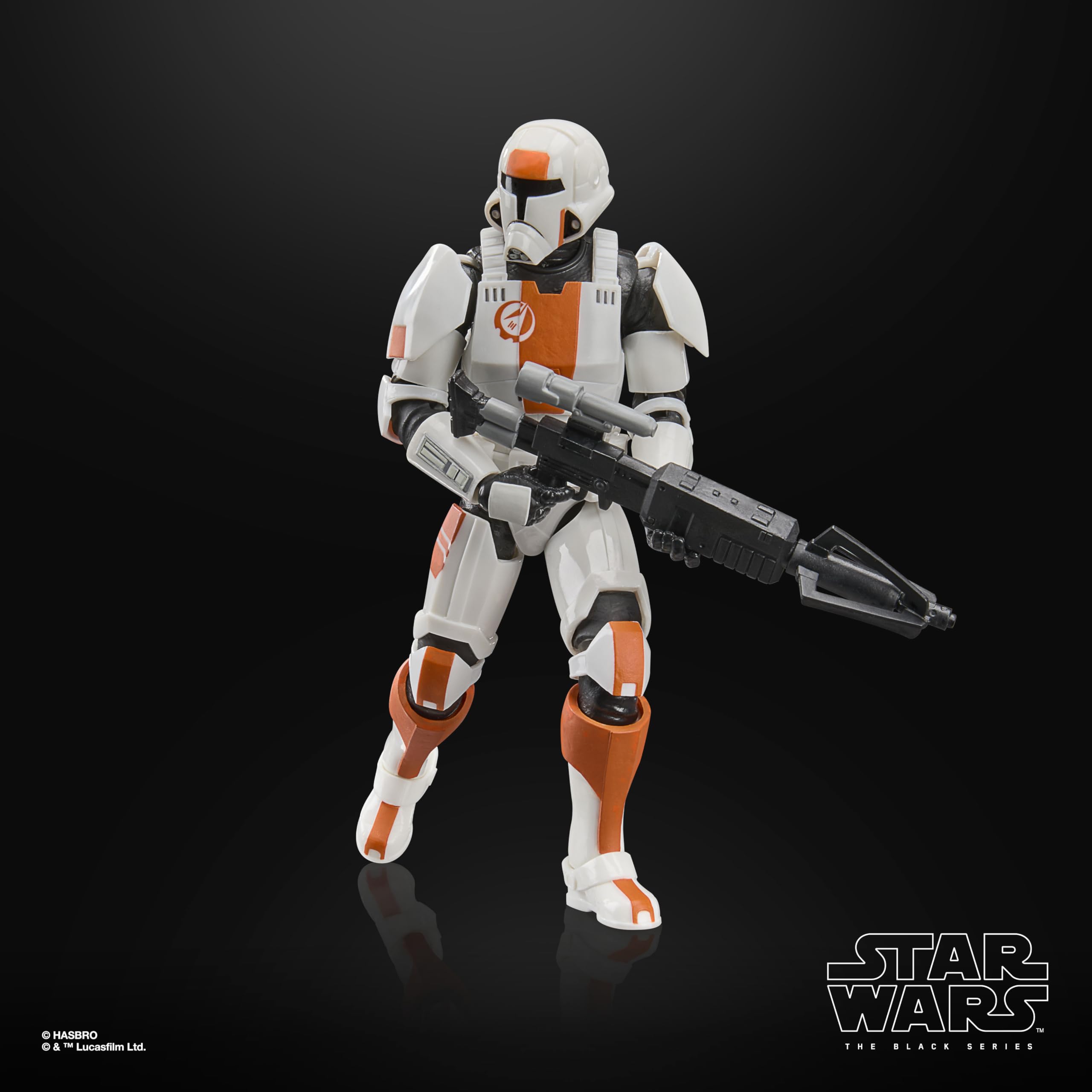 Amazon.co.jp: Hasbro Japan: ブラックシリーズ：すべての商品